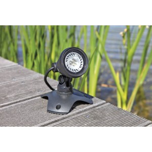 LunAqua 3 LED