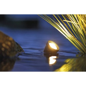LunAqua 3 LED