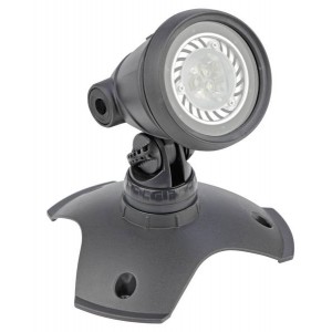 LunAqua 3 LED