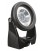 Profilux Garden LED RVB
