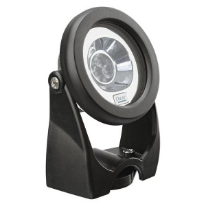 Profilux Garden LED RVB