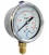 Manometre glycérine classe 1.6