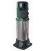 Pompe KVC 35 / 120 M