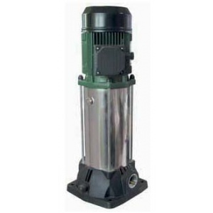 Pompe KVC 35 / 120 M
