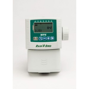 Programmateur à pile WPX