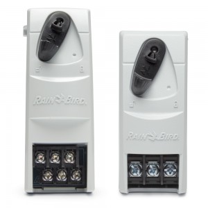 Module programmateur ESP-ME