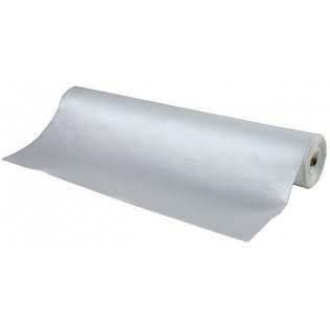 Géotextile 100 gr/m²