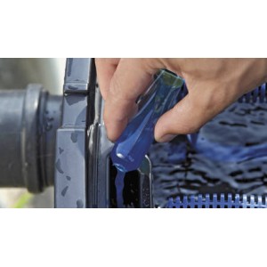 BioKick Premium 4 x 20 ml