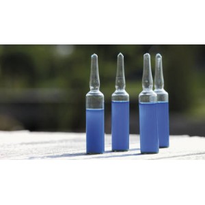 BioKick Premium 4 x 20 ml