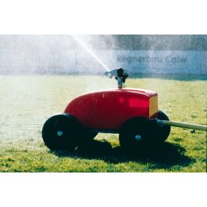 RollCart - 110m câble