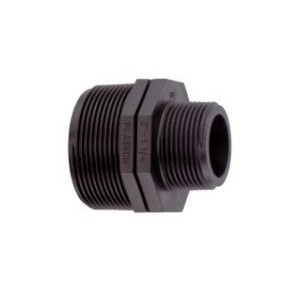 Manchon réduit MM 3/4" x 1/2"