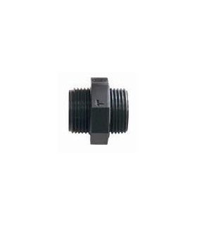Mamelon 1/2" MM