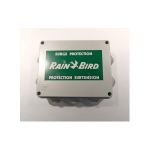 Kit surtension Rain Bird