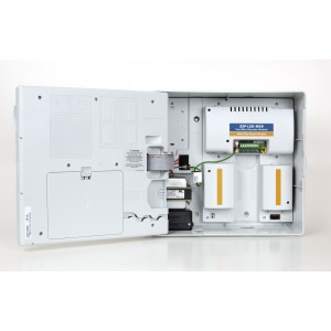 Programmateur à décodeurs Rain Bird ESP-LX 50 directions