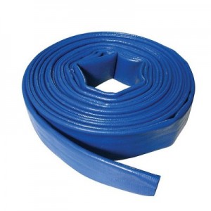 Tricoflat Ø50 / 25ml