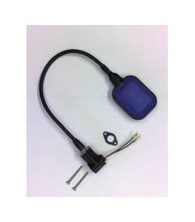 Flotteur pompe HS2 - 4S