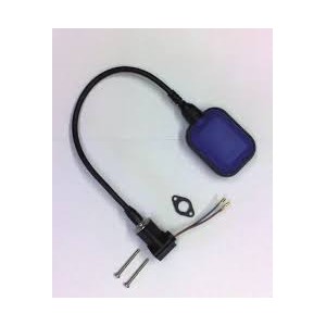 Flotteur pompe HS2 - 4S