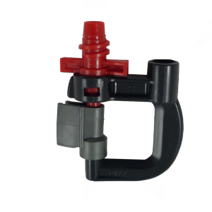 Micro asperseur Hadar 7110 Tête en bas