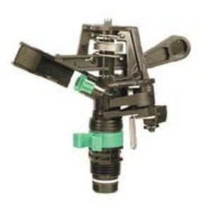 Arroseur 427 WP 1/2" M laiton Naandanjain