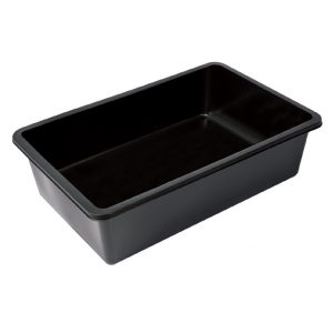 Bassin UBBINK Victoria Quadro 5