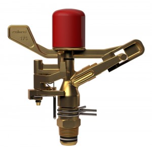 17 S 3/4" M laiton ROLLAND sans buse