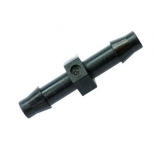 jonction 4 mm pour conducteur
