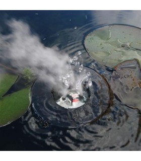 Mystmaker III Outdoor UBBINK