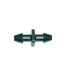 jonction 3 mm pour conducteur