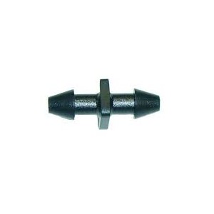 jonction 3 mm pour conducteur