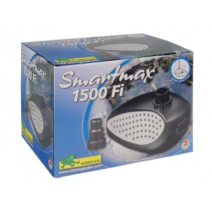Smartmax 1500 Fi