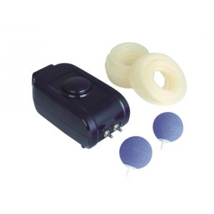 Air 200 Outdoor UBBINK