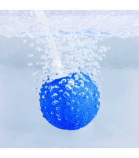 Diffuseur d'air Airstone UBBINK pour air 100 / 200 / 1000