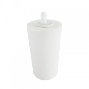 Diffuseur d'air Airstone UBBINK pour air 2000