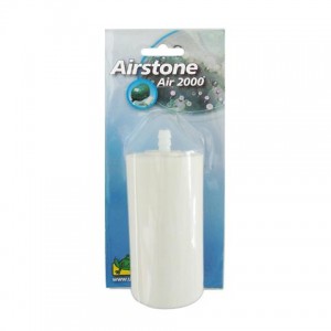 Diffuseur d'air Airstone UBBINK pour air 2000