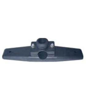 CPEC Semelle 40 x 1"