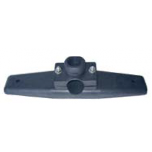 CPEC Semelle 40 x 1"