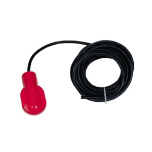 Interrupteur de niveau Microstart VR