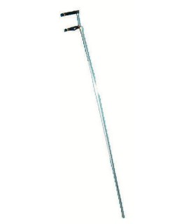 Piquet inox CAPILFIX 10 cm