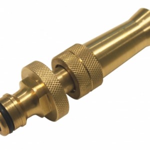 Lance laiton universelle