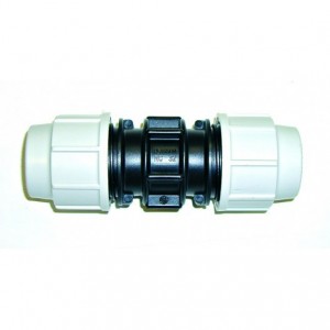 Manchon réparation 90 x 90 FF