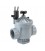 Electrovanne IRRITROL RICHDEL 216 1" 1/2 FF REG 24V