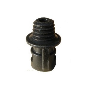 Embout femelle x 3/8" M