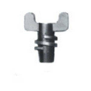 Bouchon M x tete de vipere 5 x 7