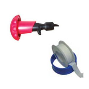 Divers et accessoires