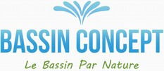 Bassin Concept