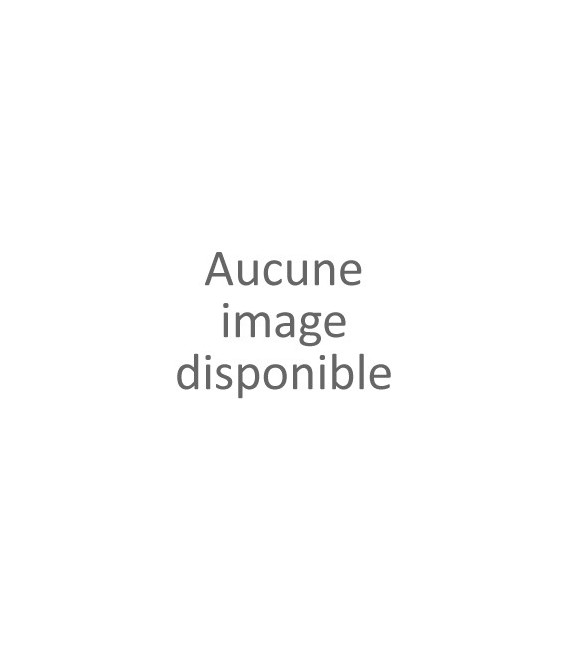 FLEXIBLE DROIT 1000 X 1 MF